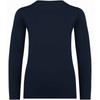 Native Spirit Childrens/Kids Organic Cotton Long-Sleeved T-Shirt