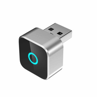 Doplňky pro autoelektroniku – Bluetooth zařízení do auta
