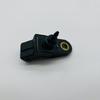 Original MAP Intake Pressure Sensor For Geely FC EC7  1136000168