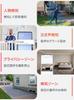Tapo a 2K 3MP 2K Home Security Camera for Compatible with IP65 Waterproof and Night AI and a Tapo C113, iPhone, Pets, Indoor/Outdoor Use, Dustproof,
