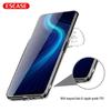 ESCASE Honor Anti-Drop Phone Cases