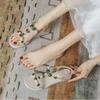 Scarpe da donna – Sandali