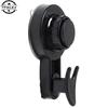 Super Strong Multipurpose Vacuum Hook Wall Waterproof Home Towel Racks Kitchen Powerful Suction Cup Hook Bathroom Accessories