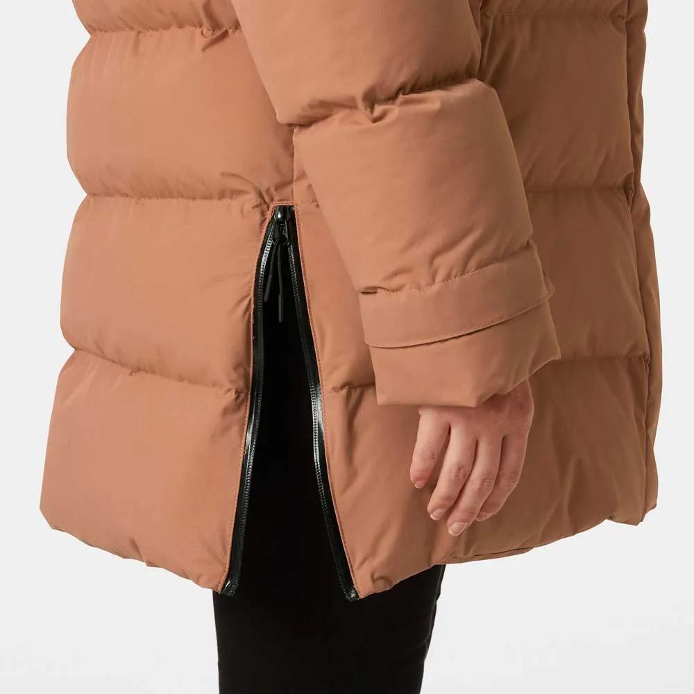 Helly Hansen Парка Aspire