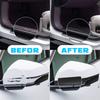 Car Protection Film, Car Protection Tape, Car Scratch Prevention, Scratch-proof, Seal, Car Door Scratch