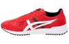California 78 Ex 'Red White Black' 1183A355-601