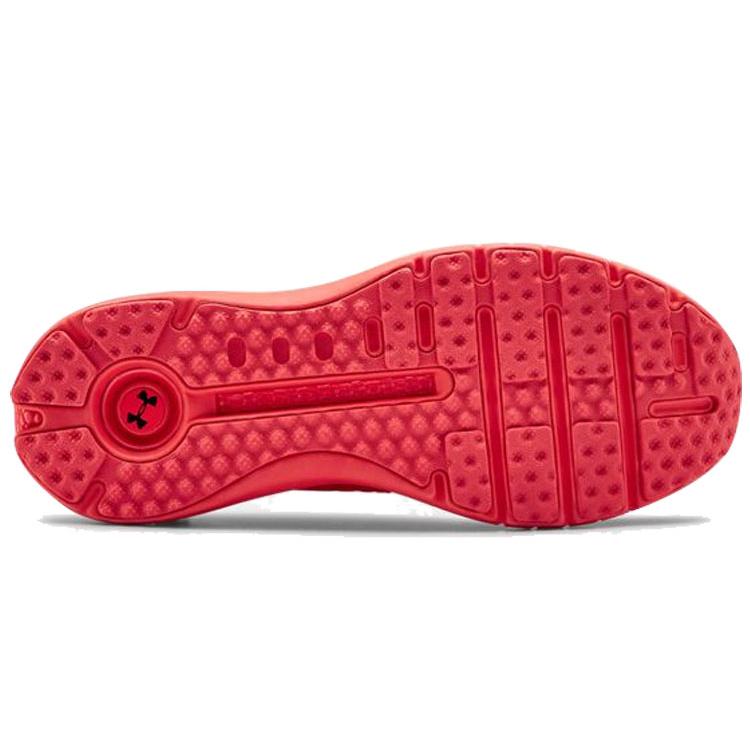 Under Armour Hovr Phantom Rn 'Red' 3022590-600