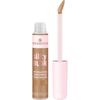 Essence - Correcteur Silky Blur Hydrating Longwear - 