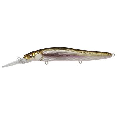 Pesca – Wobblers, esche e ami