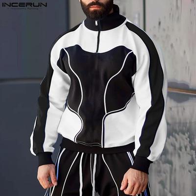 Roupa quente – Camisolas e malha