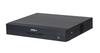DAHUA NVR4116HS-EI IP RECORDER