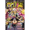 ONE PIECE 114 (Jump Comics) Eiichiro Oda