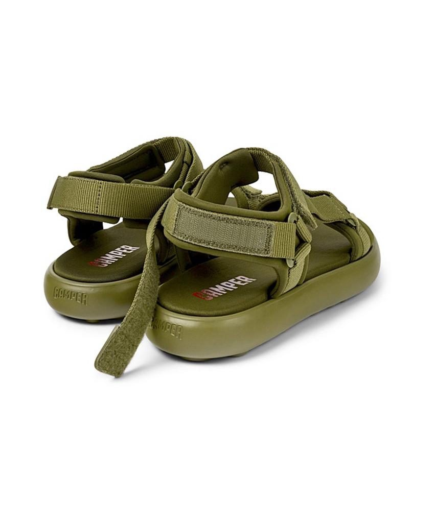 Camper Pelotas Flota Sandal K100942-003