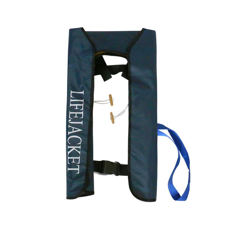 NLNTL Automatic Inflatable Adult Life Vest Adult