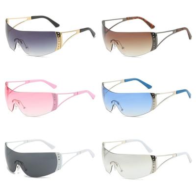 Ochelari și accesorii – Ochelari de soare