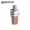 28600-RPC-004 28600-RPC-003 Oil Pressure Valve Gearbox Oil Pressure Switch Pressure Sensor For Honda Acura Accessories Parts