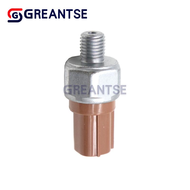 28600-RPC-004 28600-RPC-003 Oil Pressure Valve Gearbox Oil Pressure Switch Pressure Sensor For Honda Acura Accessories Parts