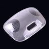 F67Z13783AA Interior Overhead Dome Map Light Lamp Lens Bulb Cover Clear Fit for Ford Ranger 1996-1999 2000 2001 2002 2003 2004