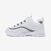 Fila Ray