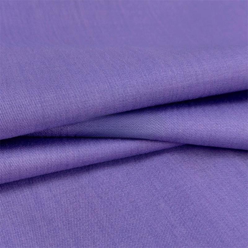 100/200/300cm Hochwertige knitterarme Anzugstoffe für Handarbeiten DIY Nähen Hosen mit weitem Bein Kleid Rock Drapierung Bekleidungsstoff