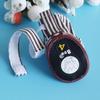 Waterproof Puppy Pet Dogs Boots Adjustable Pet Supplies Creative Pet Shoes  Pet
