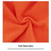Multifunctional Winter Fleece: Headband, Cold-Proof Face Mask, Ear Muffs, Neck Gaiter, Ski Hat