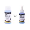 Bremsmineralöl System 60ml Flüssigkeitswechsel Mountainbikes Öl