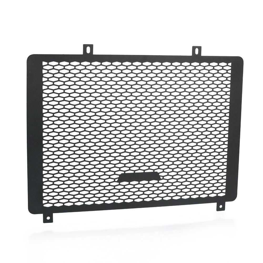FOR CFMOTO 675NK 675 NK 2024-2025-2026 Radiator Protection Grille Guard Protector Cover Motorcycle Accessories 675SRR 675SR 2026