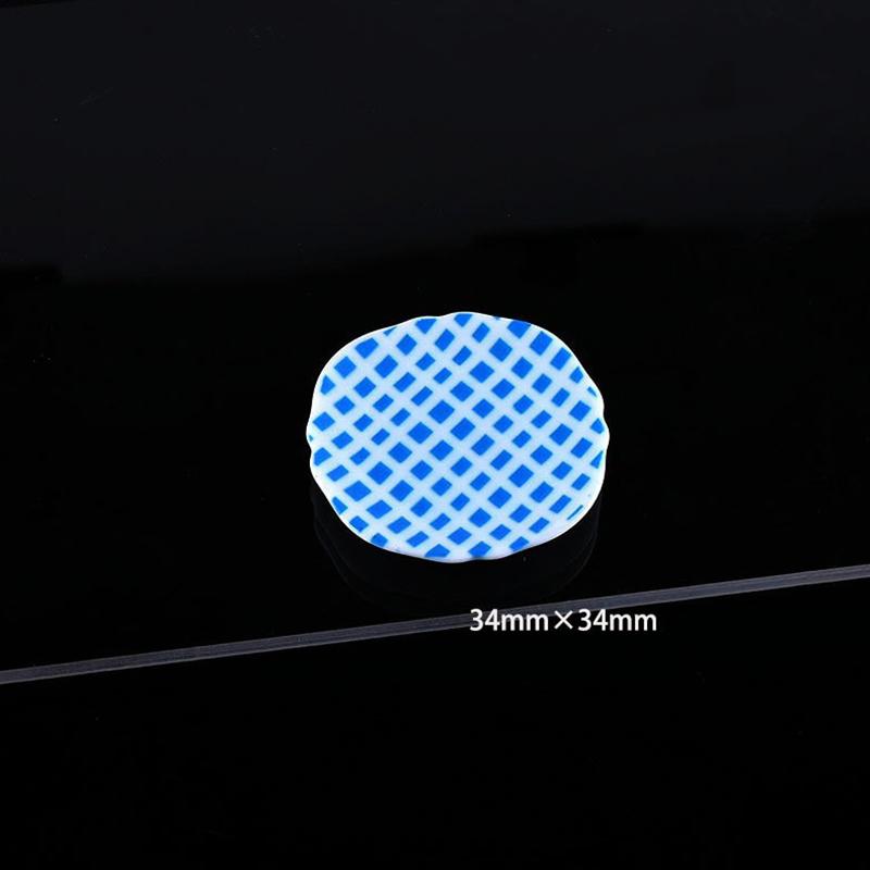 

5 шт. 1/12 кукольный домик мультяшные тарелки для еды кукольный домик мини кухонные тарелки украшения кукольный дом аксессуары ролевые игры игрушки