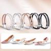 Calzado Accesorios – Correas de zapatos