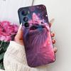 For Motorola Edge 30 Pro Case XT2201-1 New Fashion Painted Cover Soft TPU Phone Case For Motorola Edge Plus 2022 Edge30 5G Shell