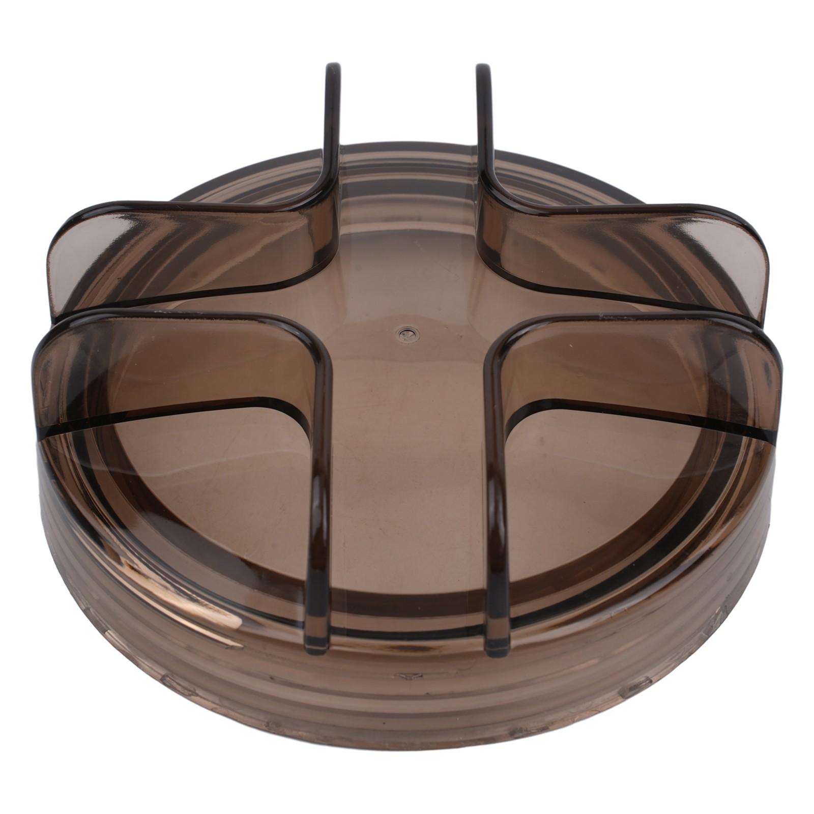 

Крышка фильтра для бассейна, совместимая с насосом для песчаного фильтра 3/4 для пруда HP 2400GPH DIY