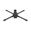 Lanhsun Manta 10 X Lite 10-inch FPV Drone Frame
