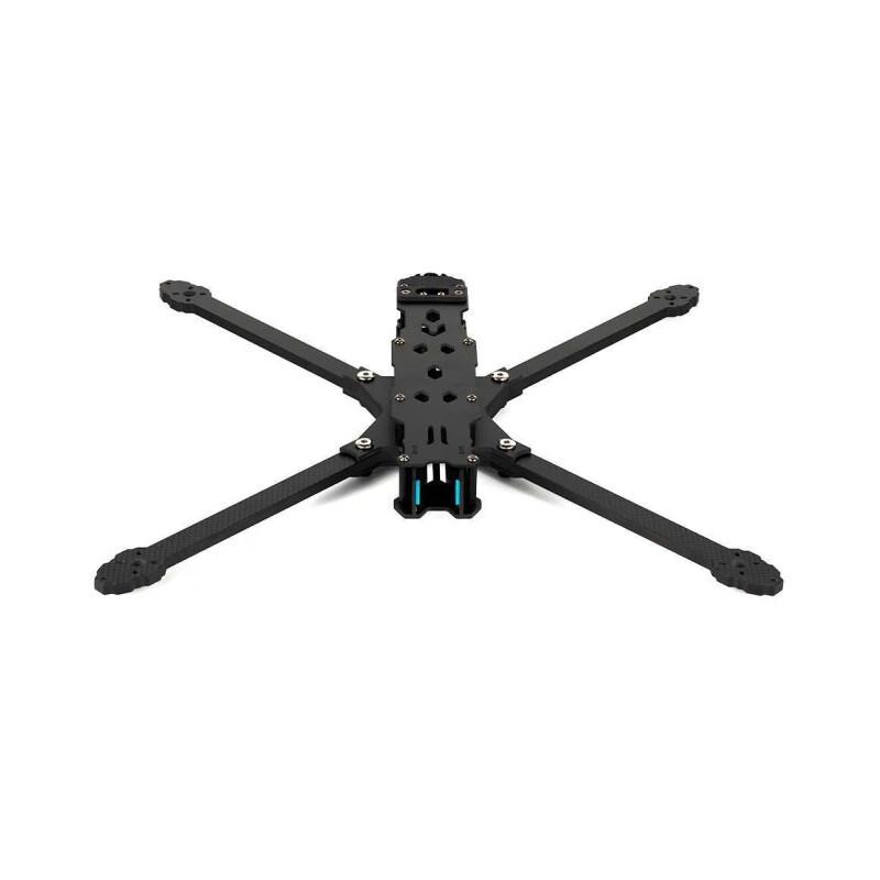 Lanhsun Manta 10 X Lite 10-inch FPV Drone Frame