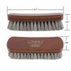 Atelier De Cordonnier 1918 Horsehair Shoe Brush
