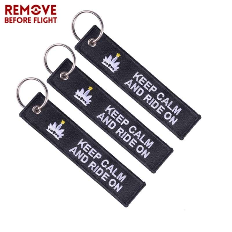 Снимите перед полетом 3 шт./лот — фото 10