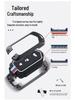 Compatible Key Case for Toyota Vios, Yaris, L Highlander, Camry, and Yaris X