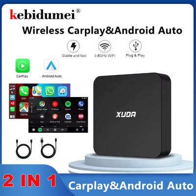 Doplňky pro autoelektroniku – Autokabely, adaptéry, zásuvky