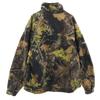 ATT MOSSGREEN Realtree Vzor FERGUSON Bunda XL Hnedá Firemná Pánska Použitá