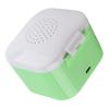Electric USB Drying Box Headphone Dehumidifier Moisture Proof Hear Aid Dryer Case