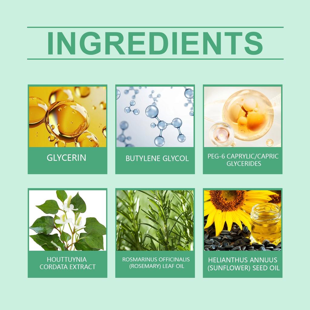 Cleansing Oil Deep Cleansing Non-greasy Facial Cleansing Oil Blackhead Melting Daily Makeup Removal 100ml