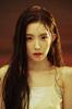 Red Velvet Irene Like A Flower 1st Mini Album with Tracking Sealed (Case Version)