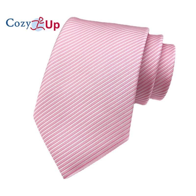 3.15" Fashion Striped PaisleyTies Mens Plaid Flower Necktie for Wedding