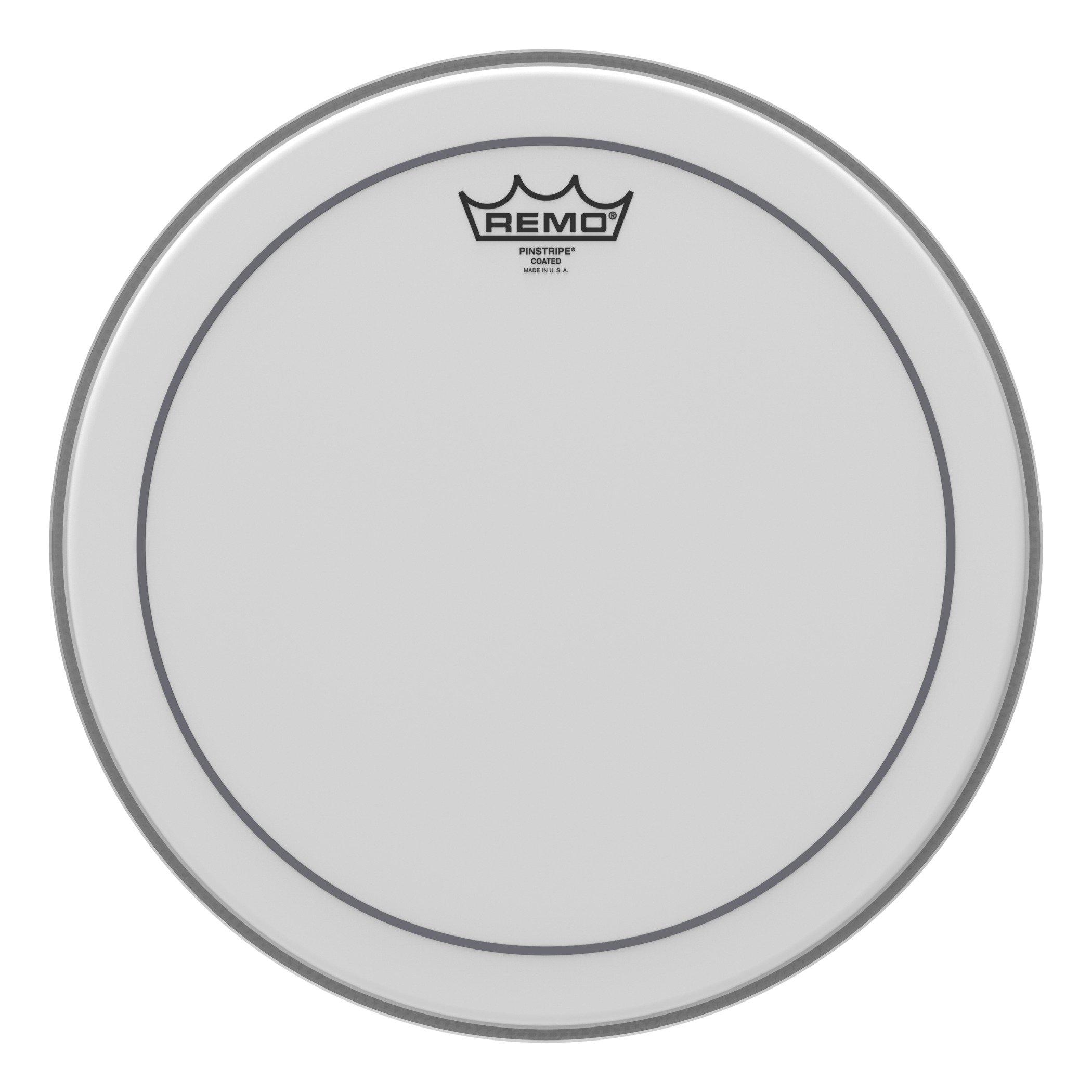 

REMO Remo Головка PS-114BE