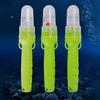 Double Flash Lamp Buoy Signal Light Floating Marine Navigation Light  Outdoor