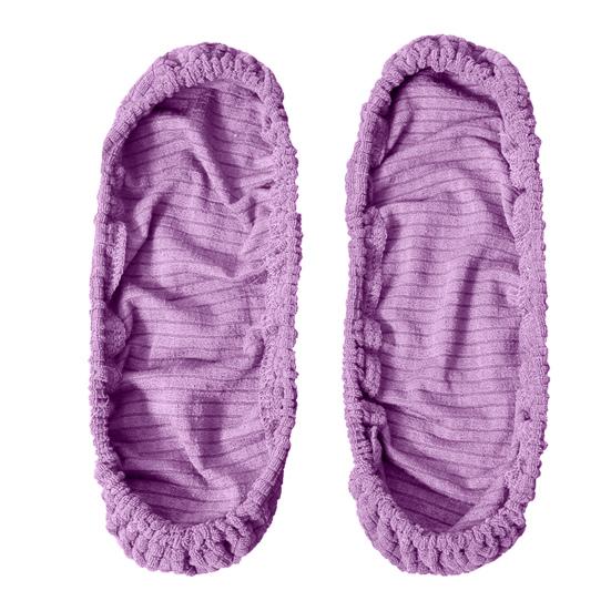 Ochraniacze na krzesła Trwałe, zmywalne, miękkie nakładki na podłokietniki na krzesła Krzesła w jednolitym kolorze Rękawiczki na podłokietniki Ochraniacze na krzesła Do użytku biurowego