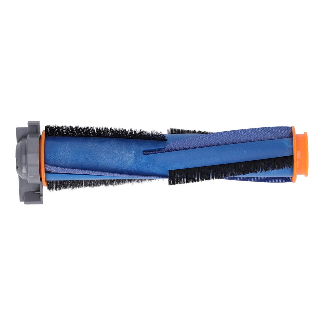 Spazzola Principale Robot Aspirapolvere ABS e Gomma Spazzola a Rullo Blu per Shark AV2501AE AV2502AE Ricambio
