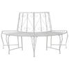 Mobilier de exterior