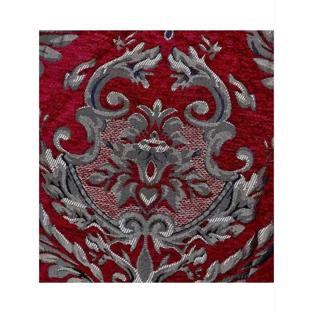 Men Vest Fashionable Single Breasted Suit Vest Men's Sleeveless Jacket