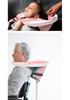 Versatile Shampooing Basin for All Ages: Suitable for Seniors, Pregnant Women, Children, and Patients. Perfect for Home Hair Care.